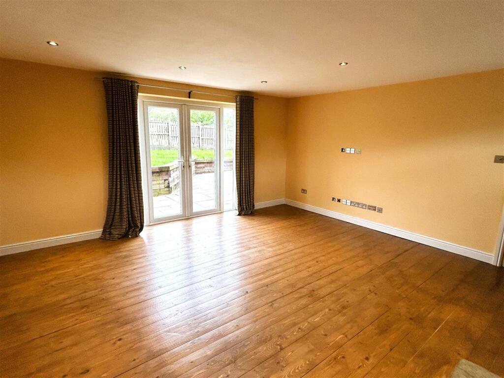 Additional image 12 of School Lane, Heage, Belper