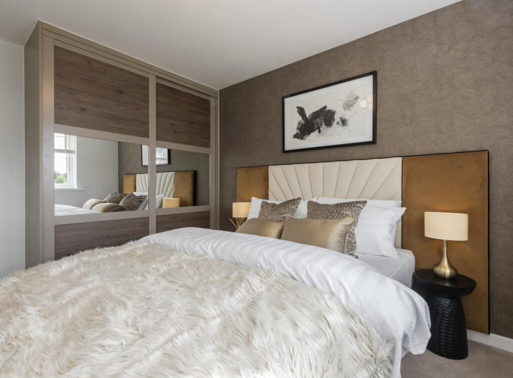 Additional image 5 of Birchwood Lane,
Somercotes,
DE55 4ND