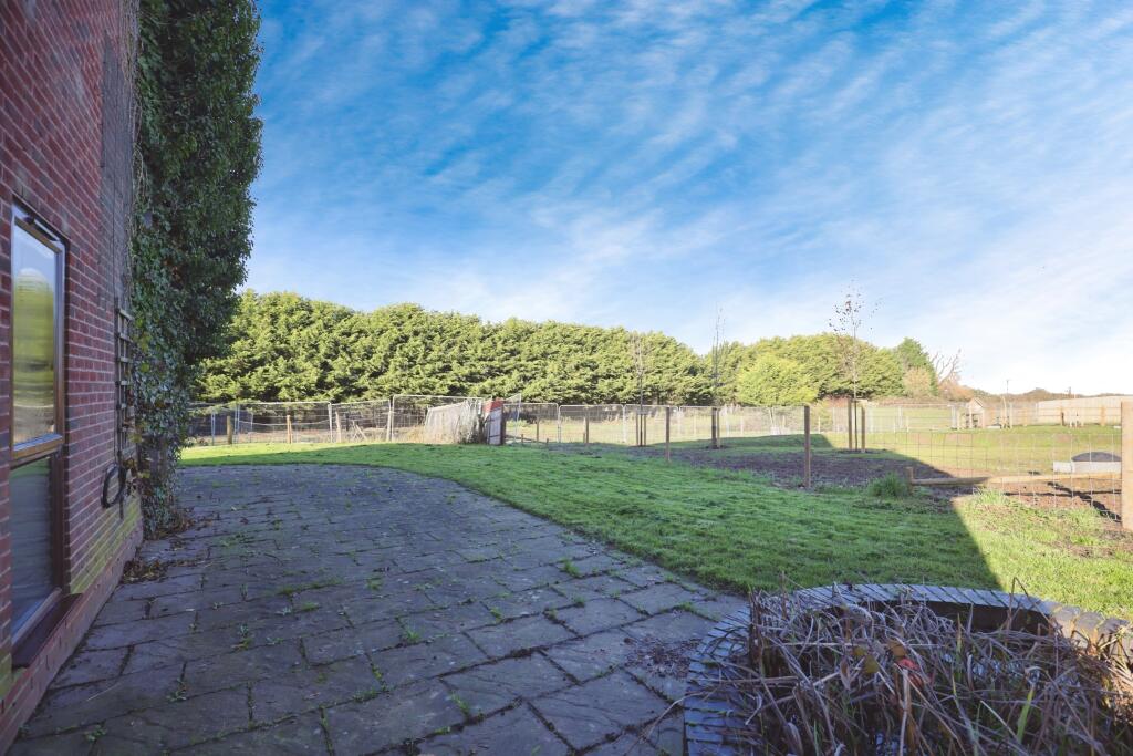 Additional image 13 of Coventry Road, Cubbington, CV32