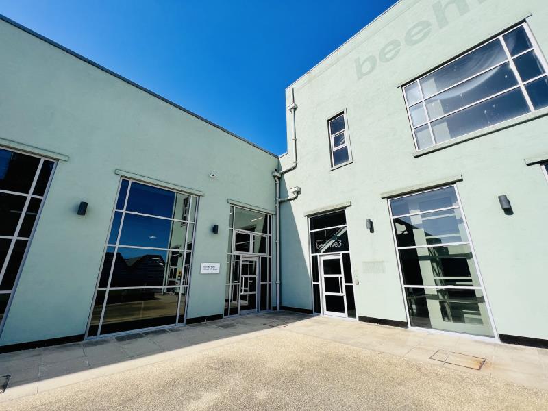 Additional image 8 of Suite 7, Beehive Lingfield Point, Darlington DL1 1RW