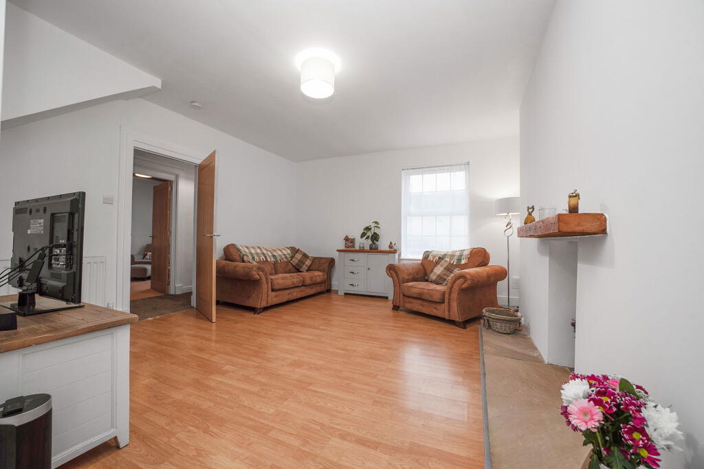 Additional image 6 of Stoneykirk, Stranraer, DG9 9DH