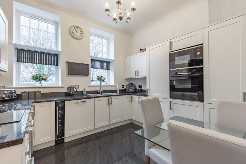 Additional image 5 of Redwood Close, Sidcup, DA15