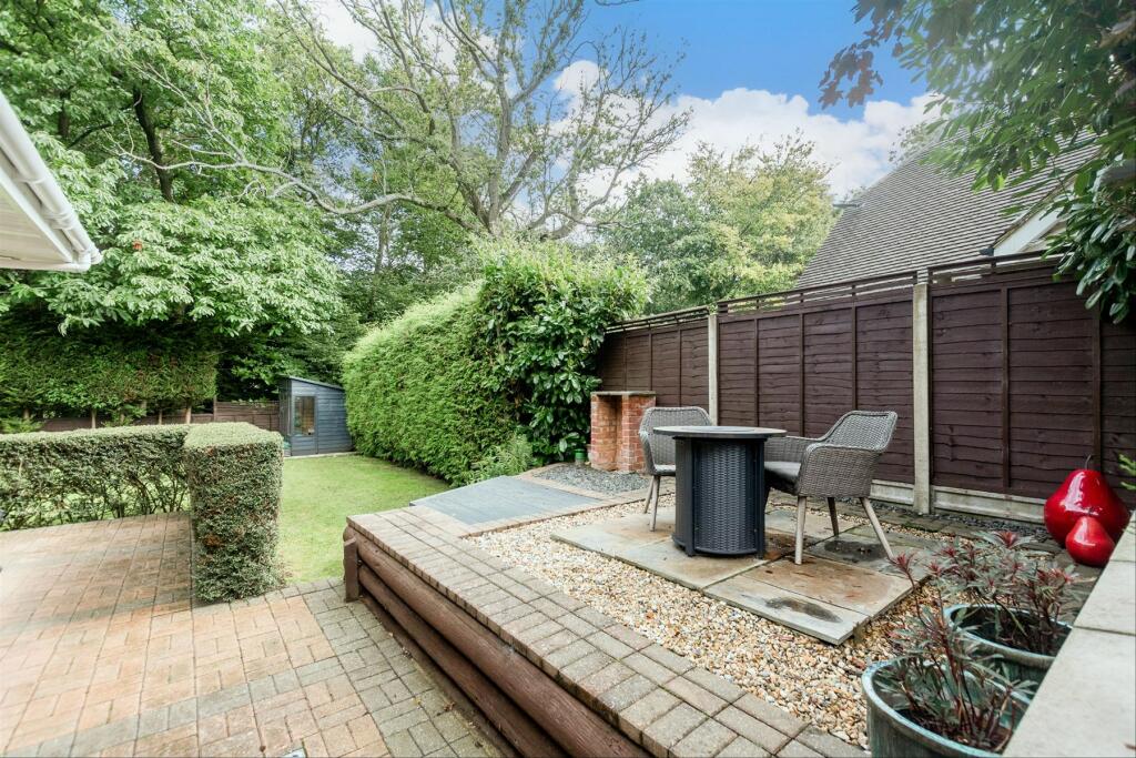 Additional image 12 of Beechwood Drive, Culverstone, Meopham, Kent