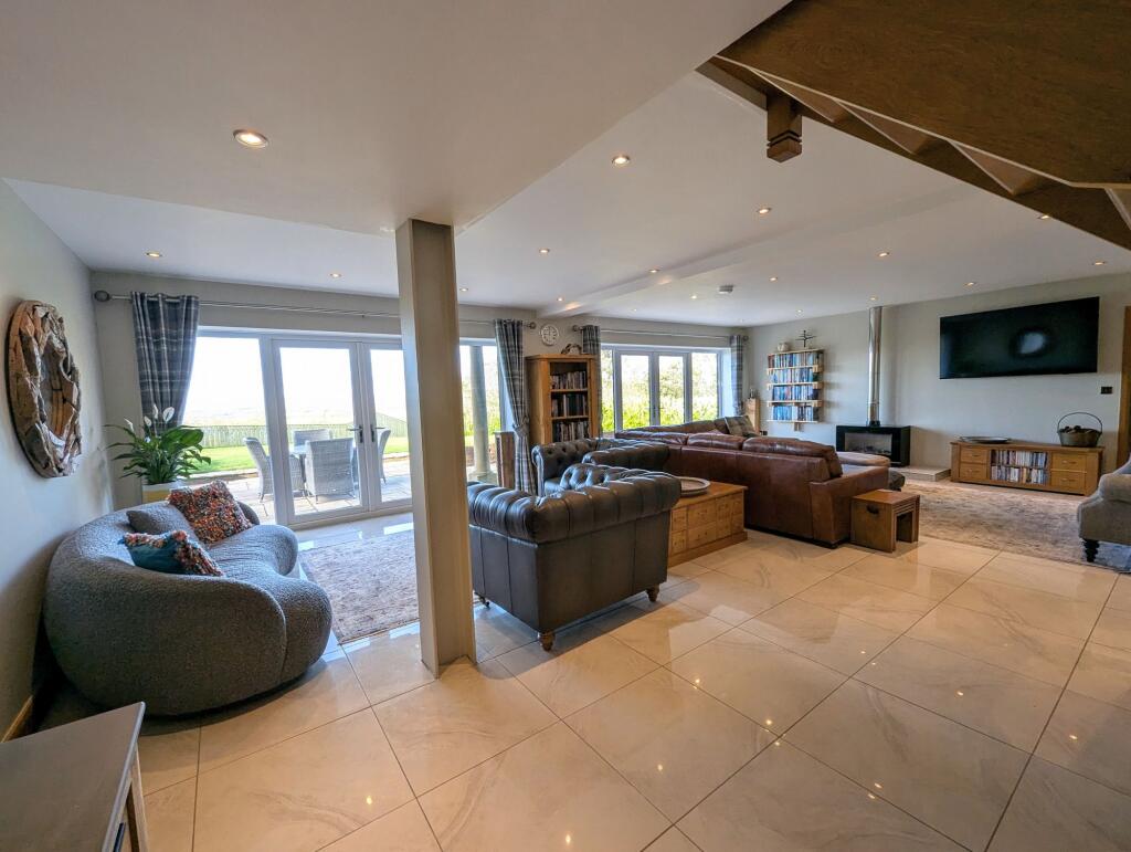 Additional image 33 of Grange View, Newbottle, DH4