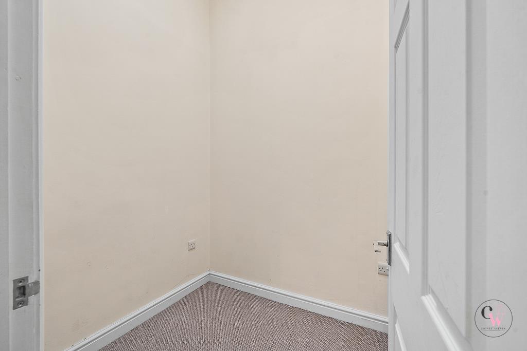 Additional image 9 of Princess House, Princess Street, Winsford