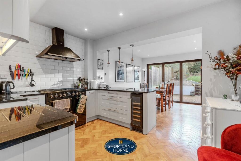 Additional image 30 of Mill Hill, Baginton, Coventry