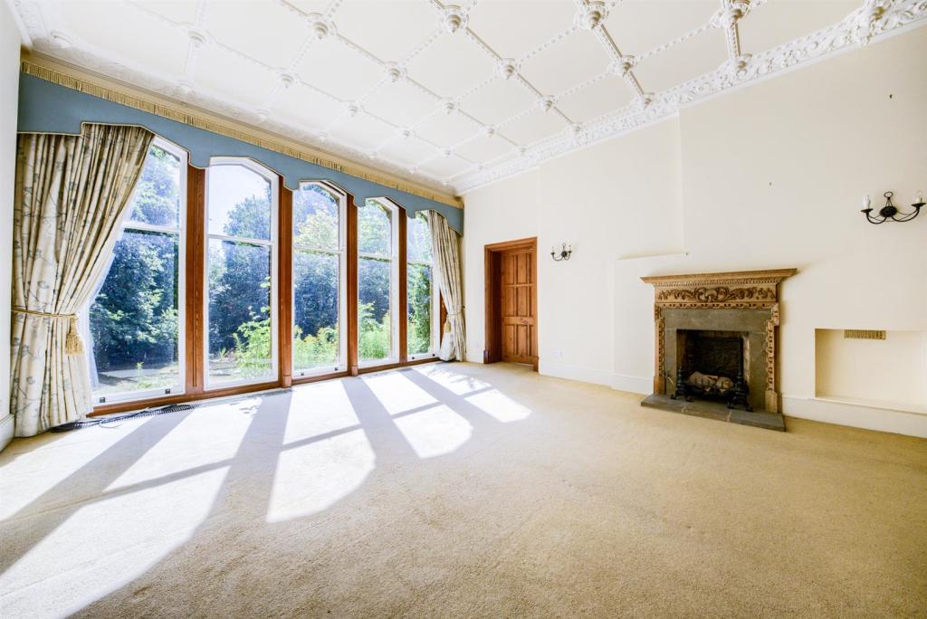 Additional image 28 of Warwick Road, Stratford-Upon-Avon