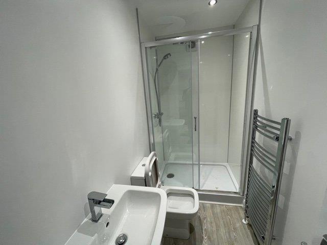 Additional image 8 of Whinney Hill, Durham City