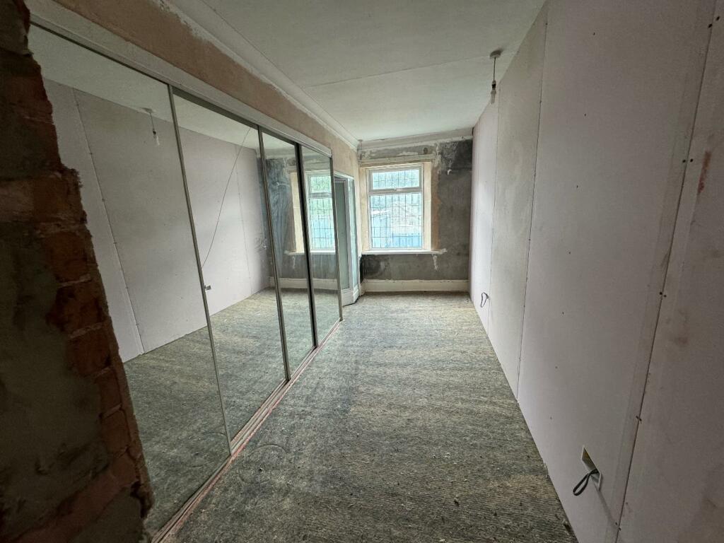 Additional image 6 of Grieves Buildings, New Herrington, Houghton Le Spring