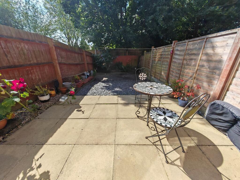 Additional image 18 of Salisbury Close, Crewe, CW2