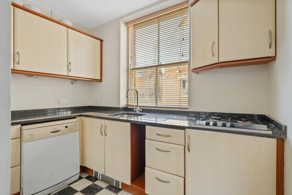 Additional image 3 of Mill Street, Shipston on Stour, Warwickshire, CV36 4AW