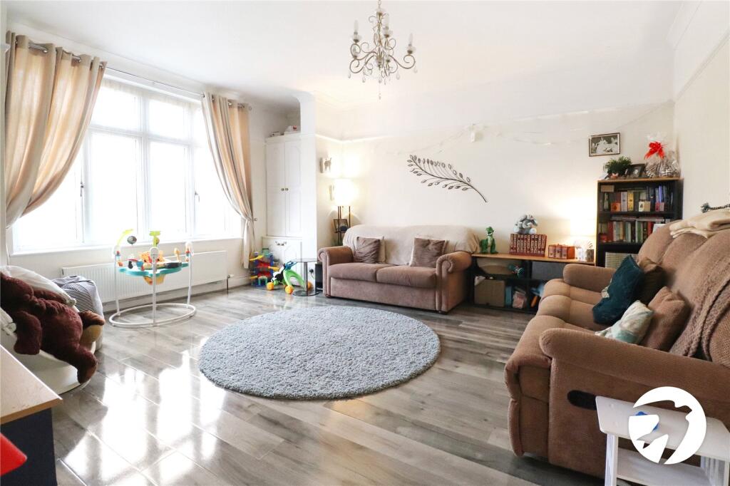 Additional image 19 of Eardley Road, Belvedere, DA17