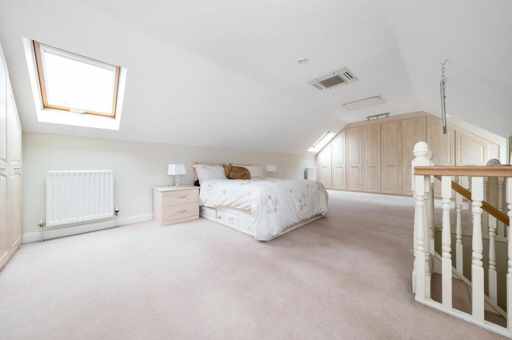 Additional image 8 of Williams Way, Dartford, DA2 7WF