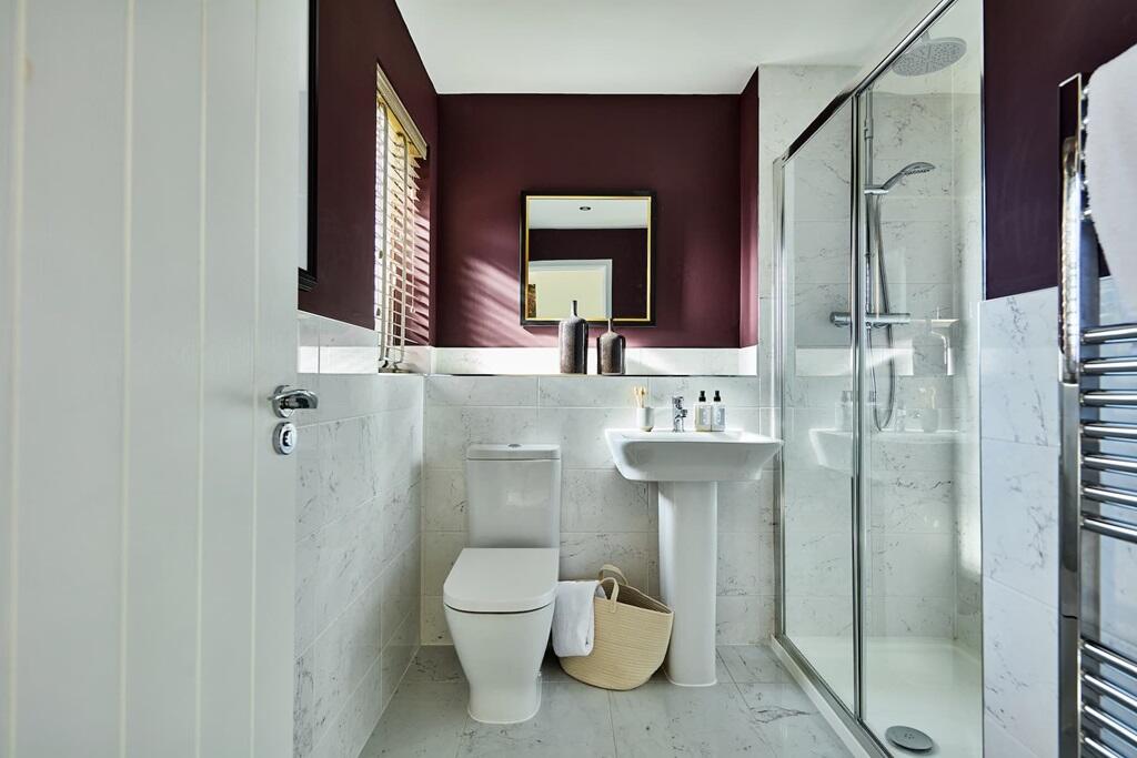 Additional image 9 of David Whitby Way,
Crewe,
CW2 5NL