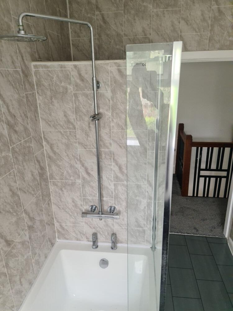 Additional image 23 of Oldbury Road, Nuneaton, Warwickshire, CV10