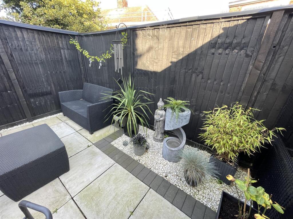 Additional image 27 of Hadrian Avenue, Chester Le Street