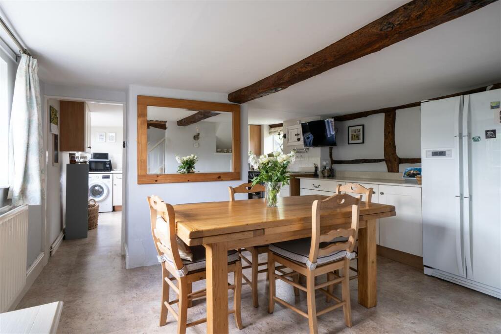 Additional image 8 of Wolverton, Stratford-Upon-Avon