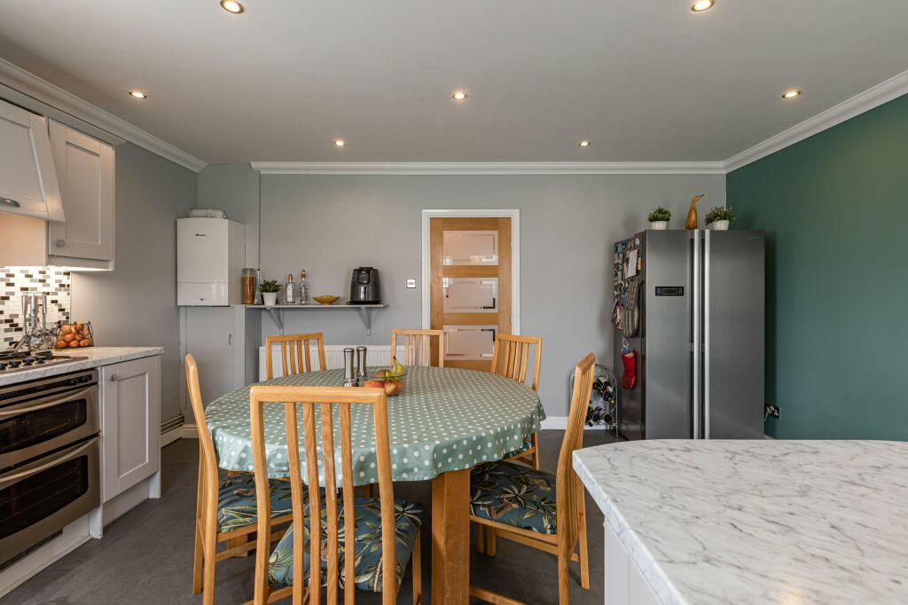 Additional image 8 of 15 The Ridge, Eastriggs, Annan, DG12 6NR