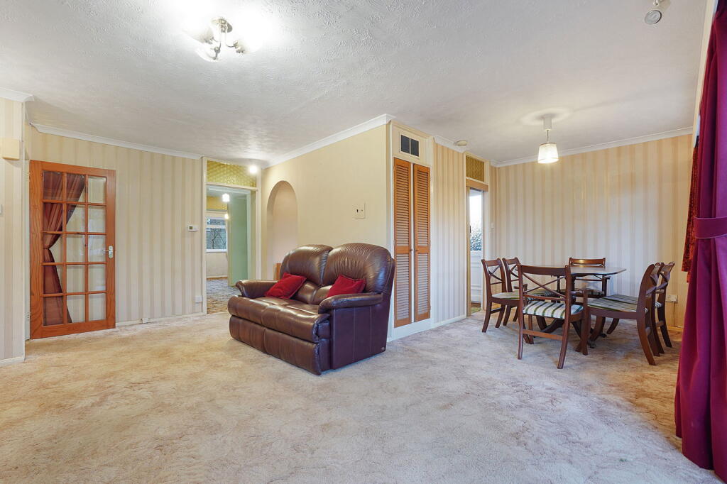 Additional image 7 of Lyminge CT18 8JH