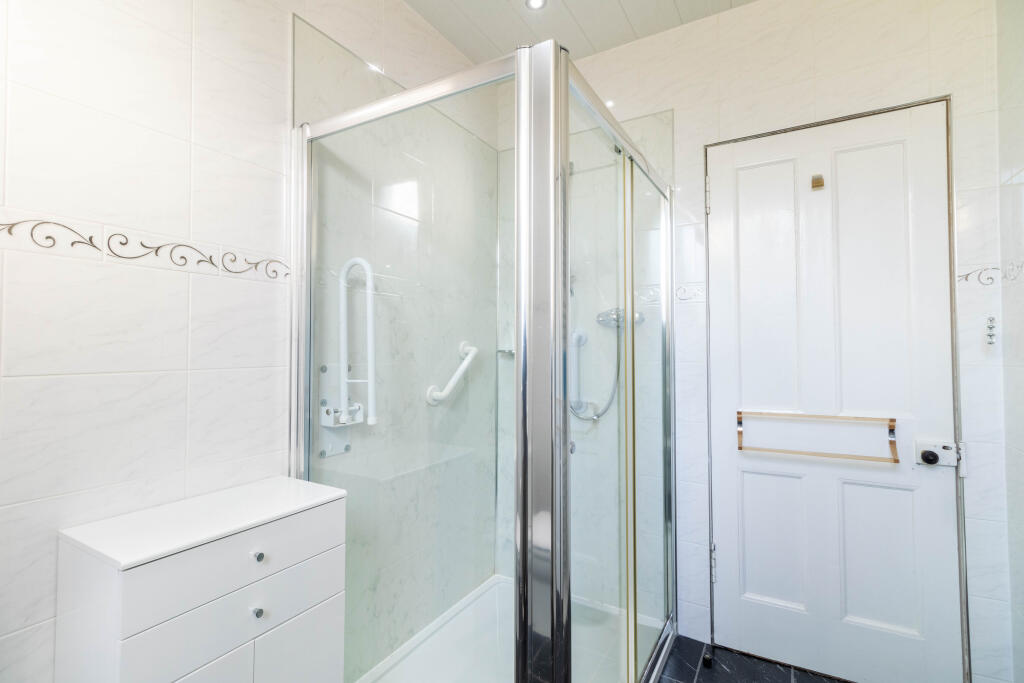 Additional image 14 of Dalkeith Road, Dundee, DD4