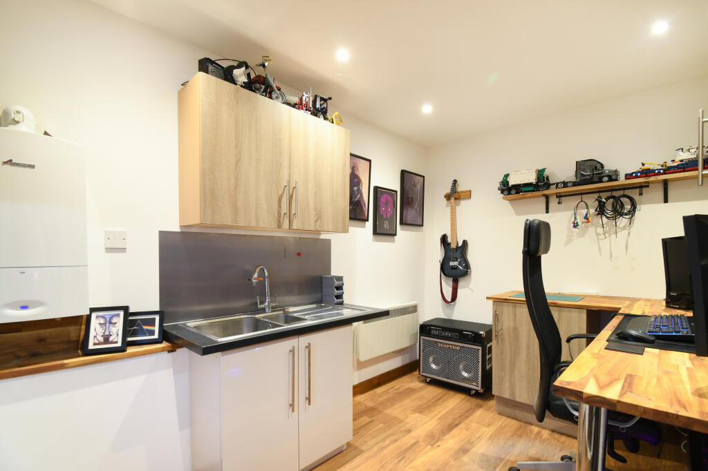 Additional image 23 of Brighead Place, Inverbervie, DD10