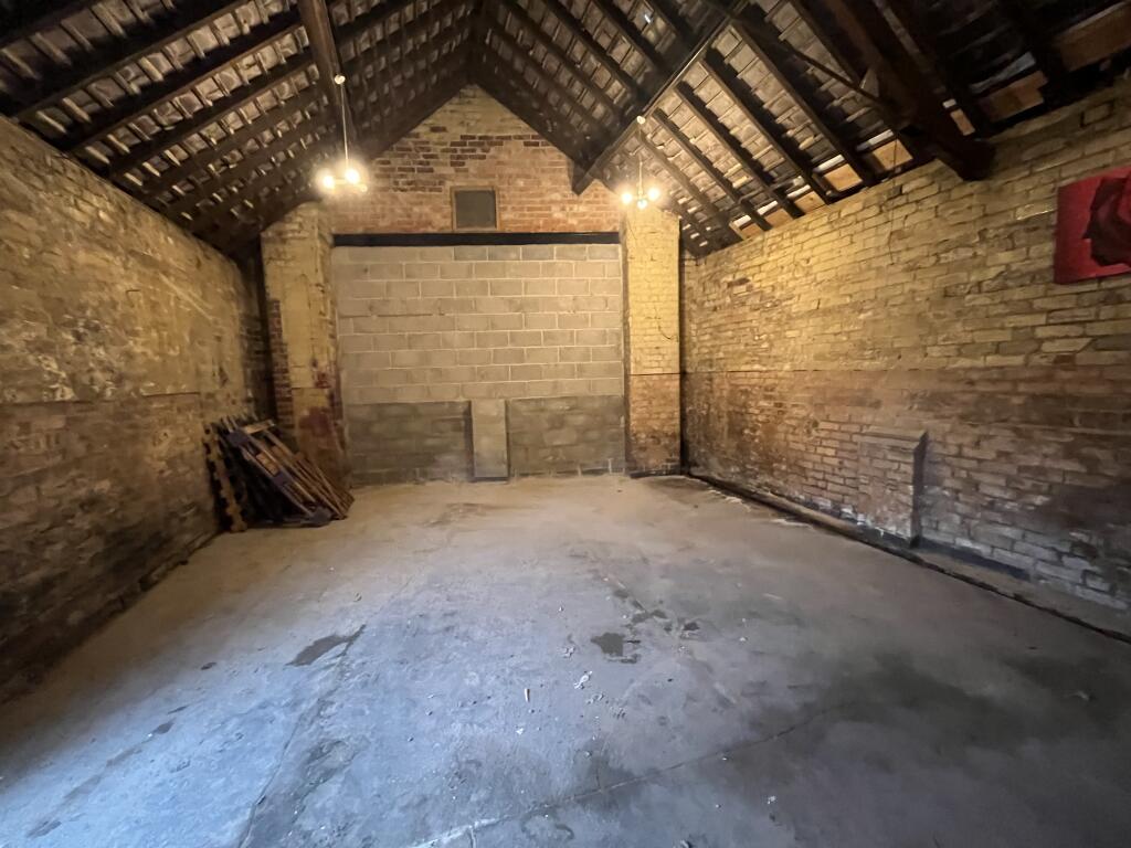 Additional image 7 of 12 High Street, Swadlincote DE11 8HY