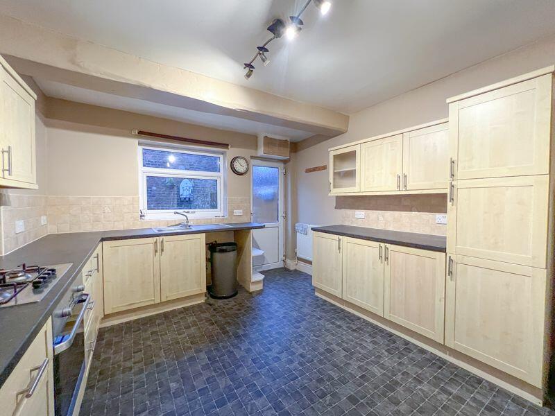Additional image 7 of Kinsey Street, Congleton, Cheshire, CW12 1ES