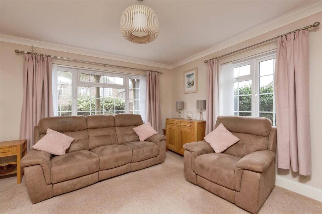 Additional image 3 of The Drive, GRAVESEND, Kent, DA12