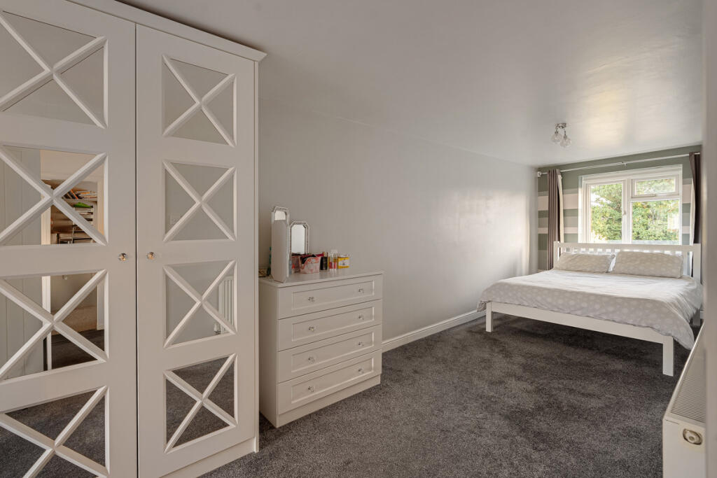 Additional image 20 of Cowper Close, Welling, DA16