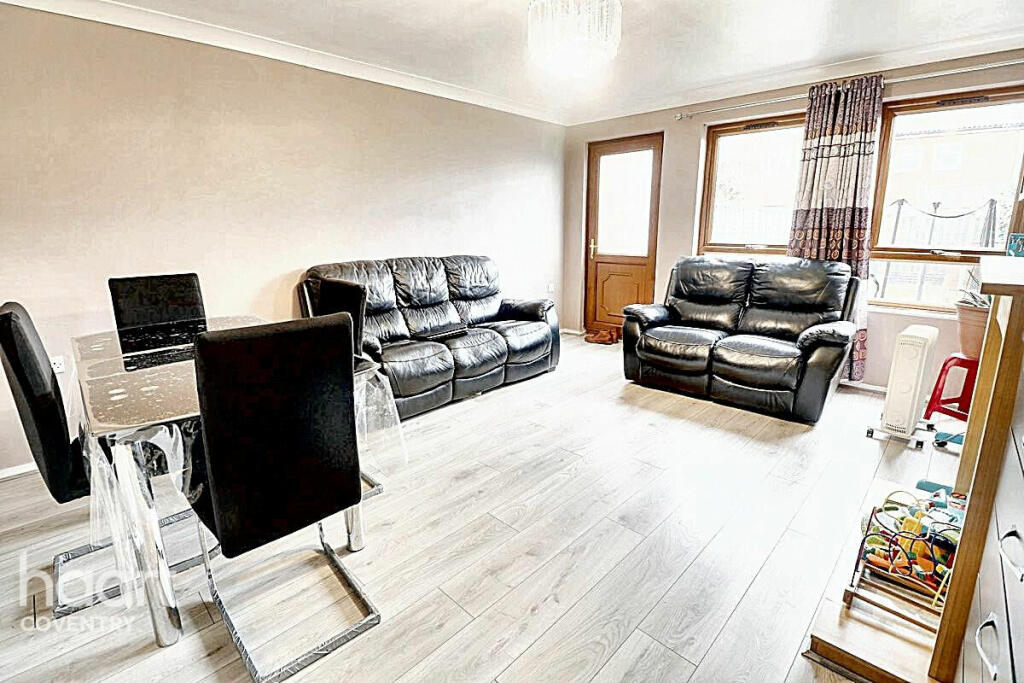 Additional image 13 of Newmarket Close, Coventry