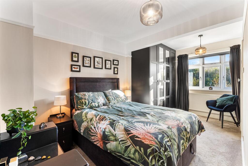 Additional image 18 of Stylish, Modernised Family Home in Desirable Anderton Location