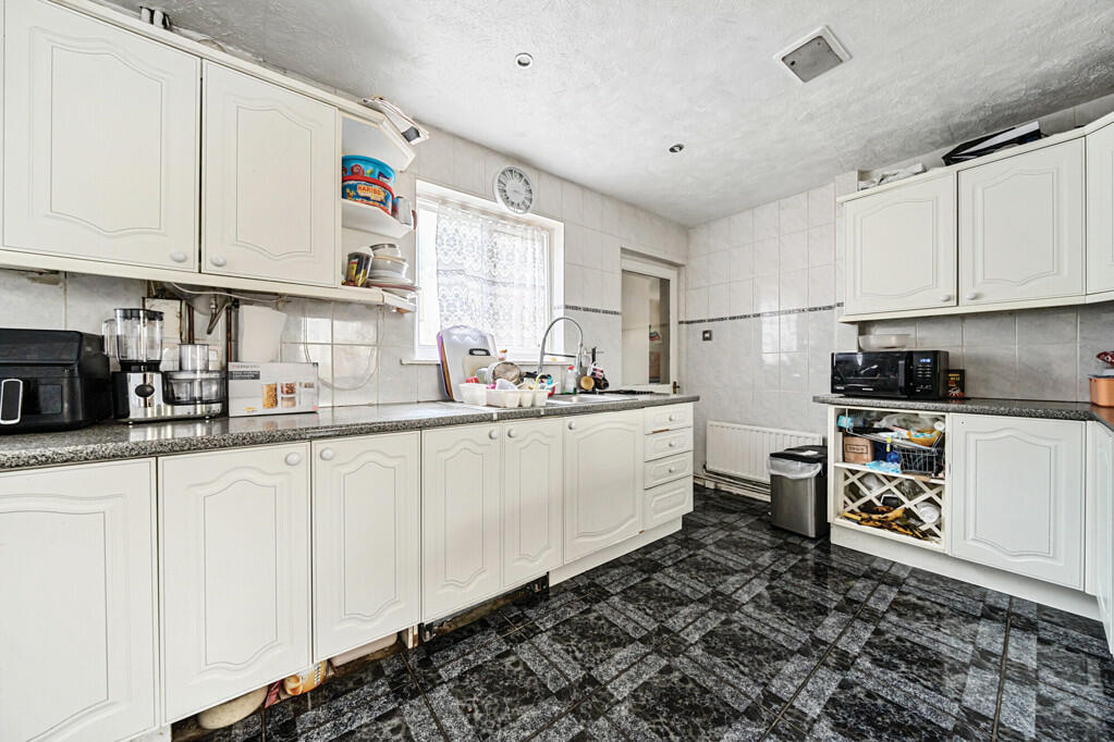 Additional image 5 of Jubilee Crescent, Gravesend, Kent