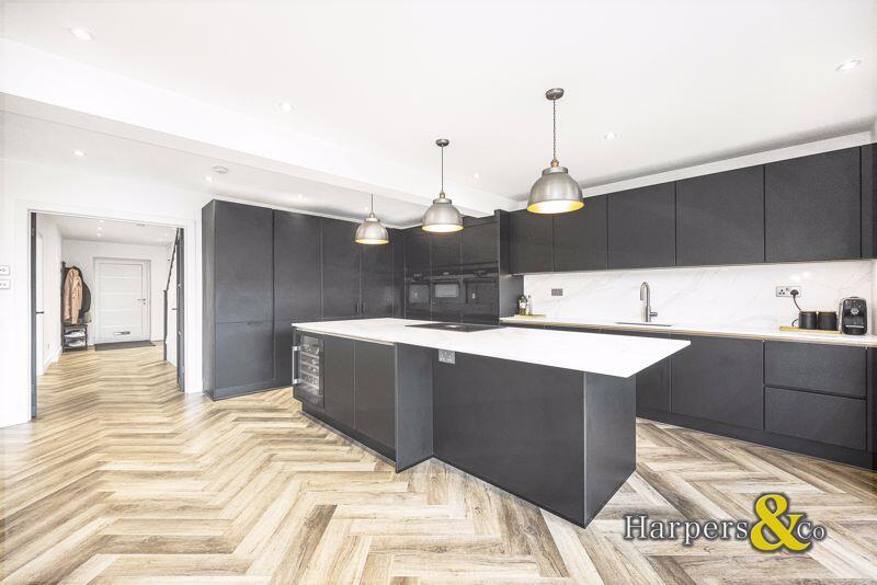 Additional image 7 of Ravenswood, Bexley