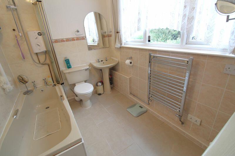 Additional image 14 of Priorway Gardens, Borrowash, Derby