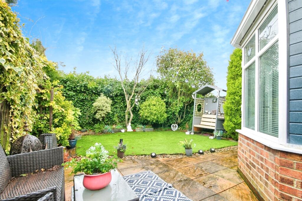 Additional image 18 of Brackenbeds Close, Pelton, Chester le Street, DH2