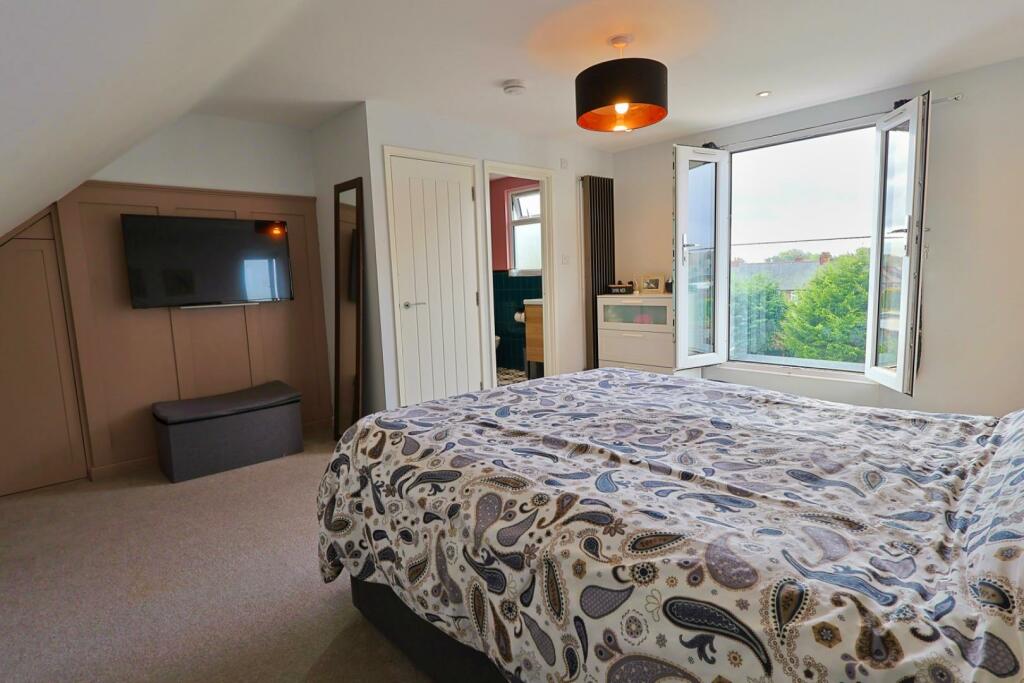 Additional image 8 of Kenpas Highway, Finham, Coventry