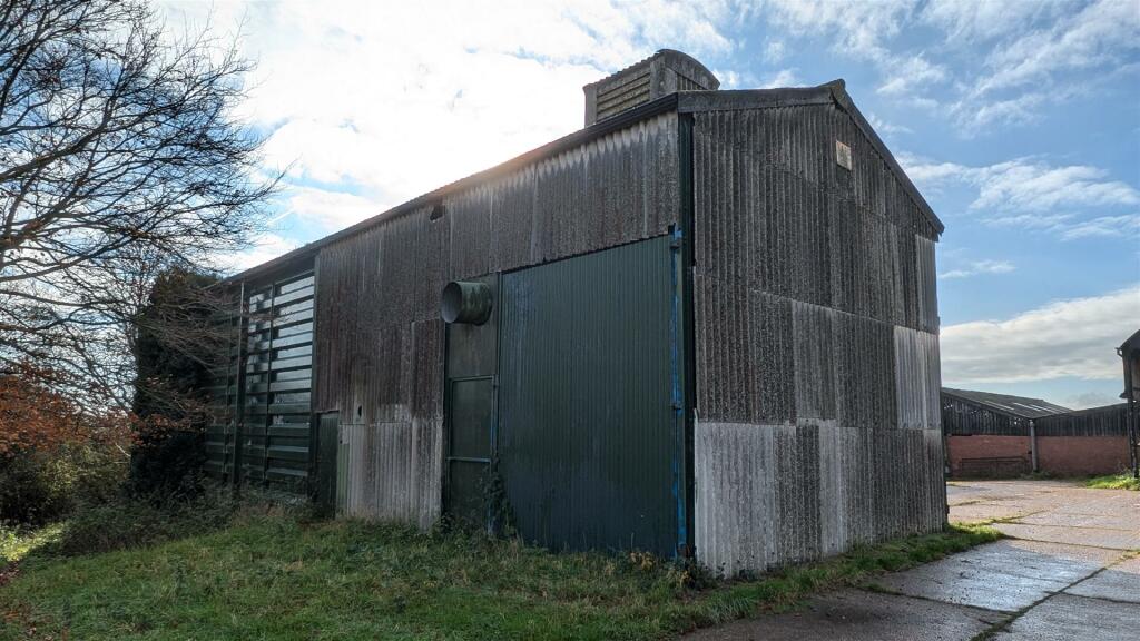 Additional image 11 of Leamington Road, Wappenbury