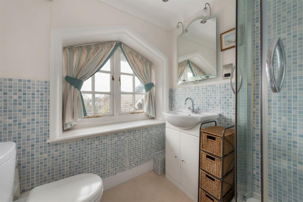 Additional image 12 of Tower Hill, Whitstable