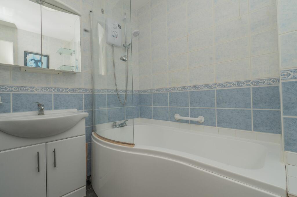 Additional image 7 of The Parade, Birchington, CT7