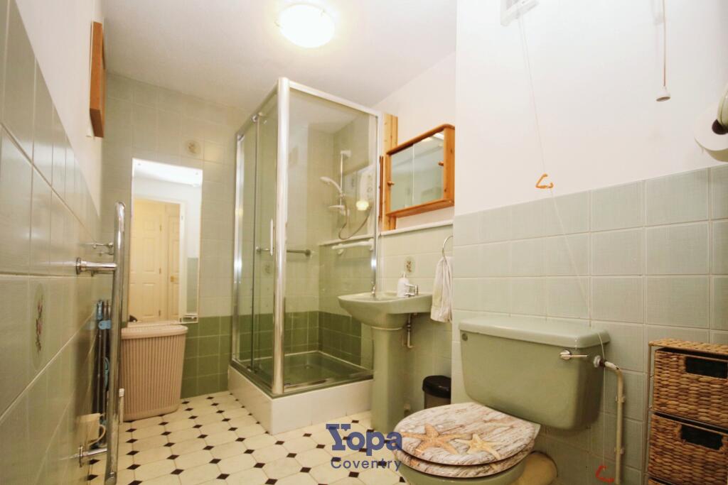 Additional image 19 of Lammas Road, Coventry, CV6