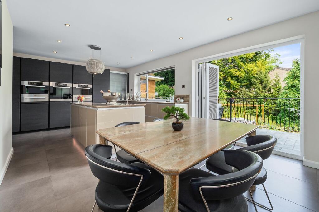 Additional image 4 of Tainters Hill, Kenilworth, CV8