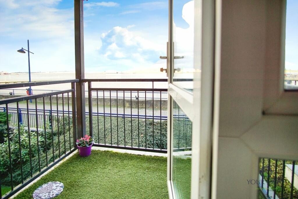 Additional image 2 of Wharfside Close, Erith, DA8