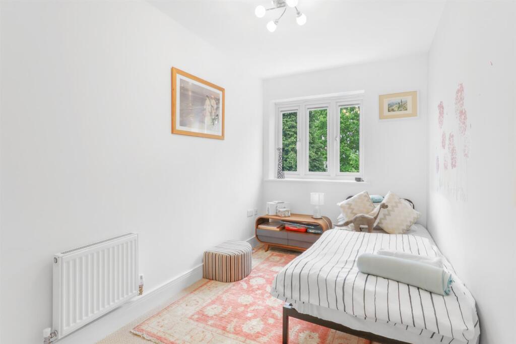 Additional image 20 of Burman Close, Leamington Spa