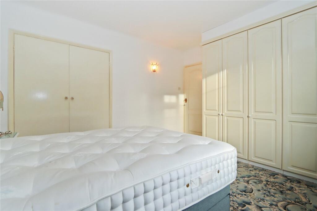 Additional image 12 of Orchard Gardens, Chester Le Street, Durham, DH3