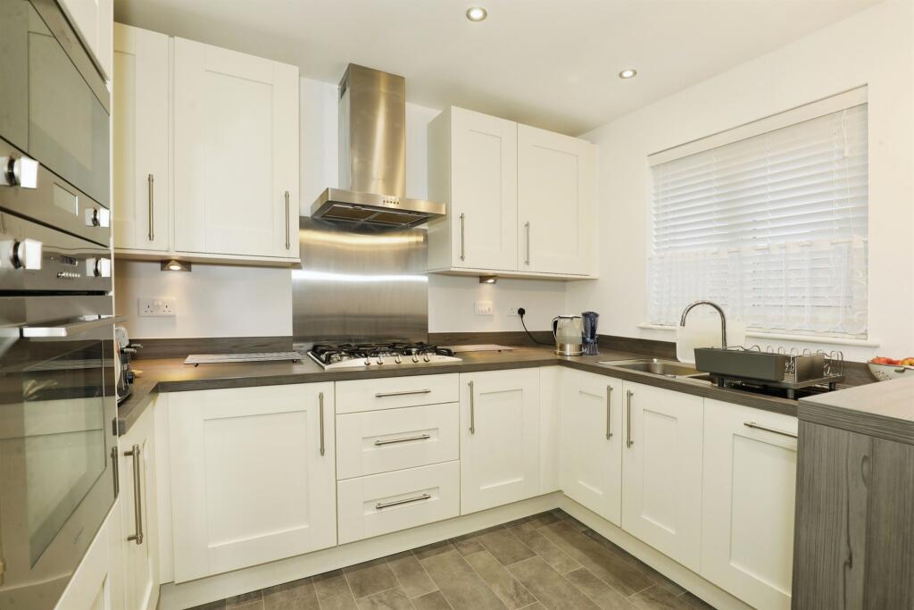 Additional image 6 of Scarfell Crescent, Davenham, NORTHWICH