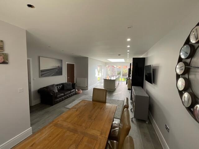 Additional image 7 of Bloomery Close, Alfreton, DE55