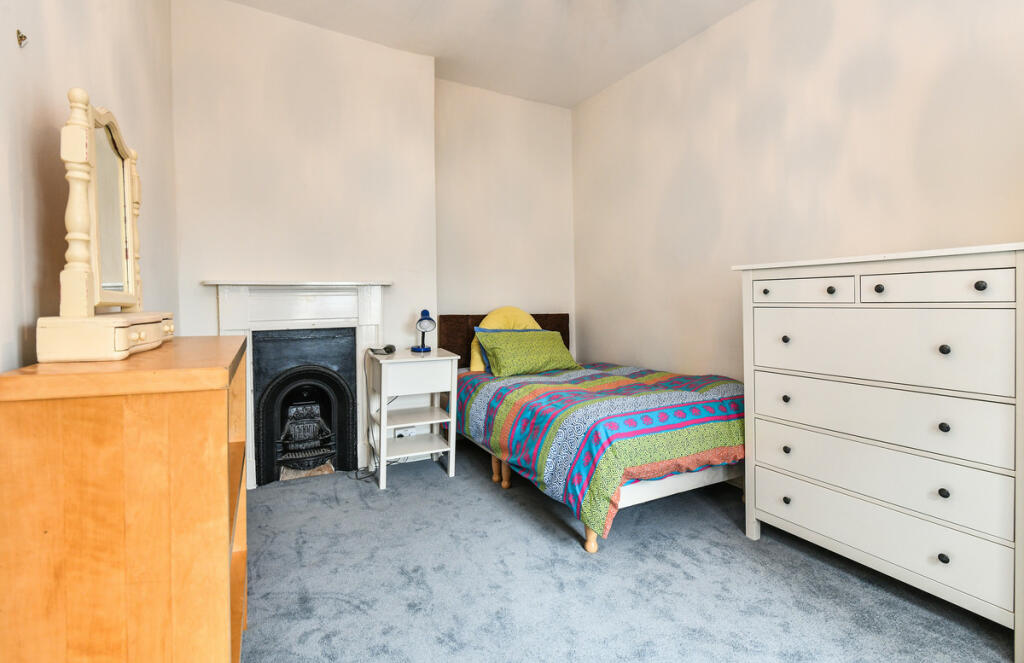 Additional image 33 of Upper Ladyes Hill Kenilworth, Warwickshire, CV8 2FB