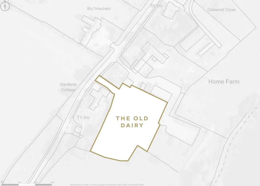 Additional image 17 of Admington, Stratford-upon-Avon, Warwickshire, CV36