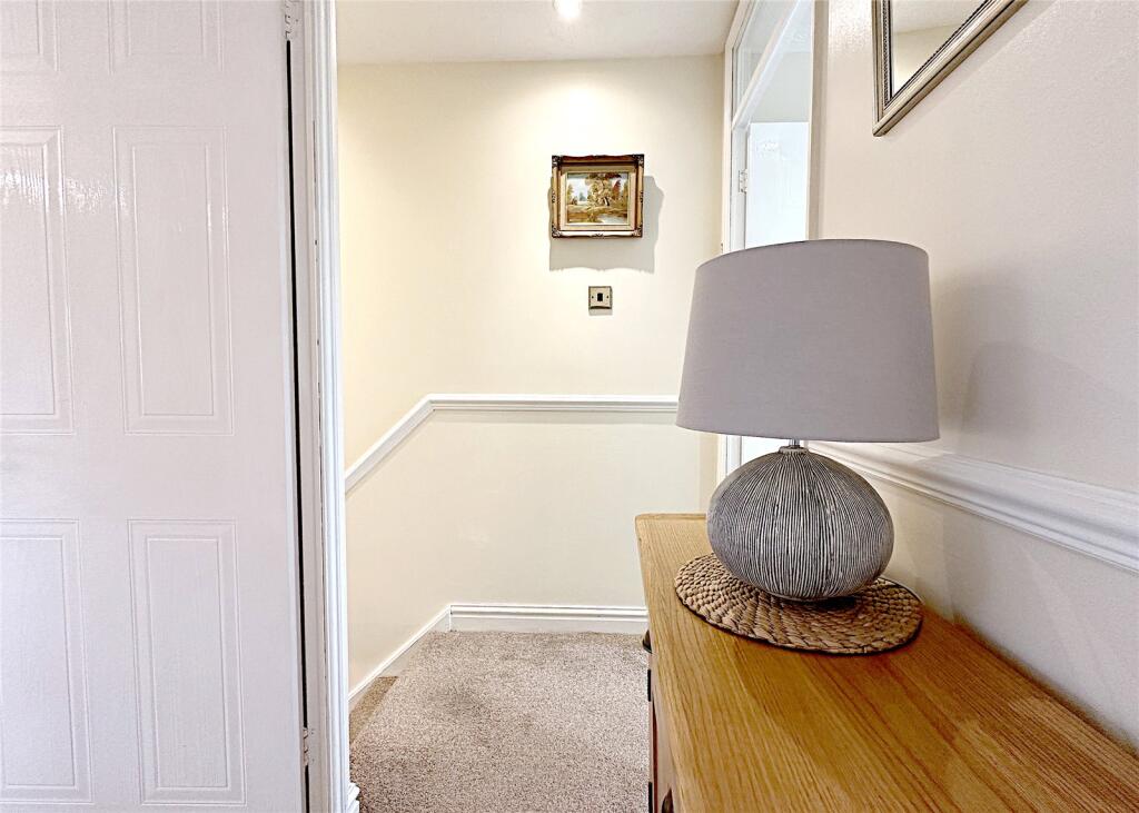 Additional image 10 of Ashley Way, Balsall Common, Coventry, West Midlands, CV7