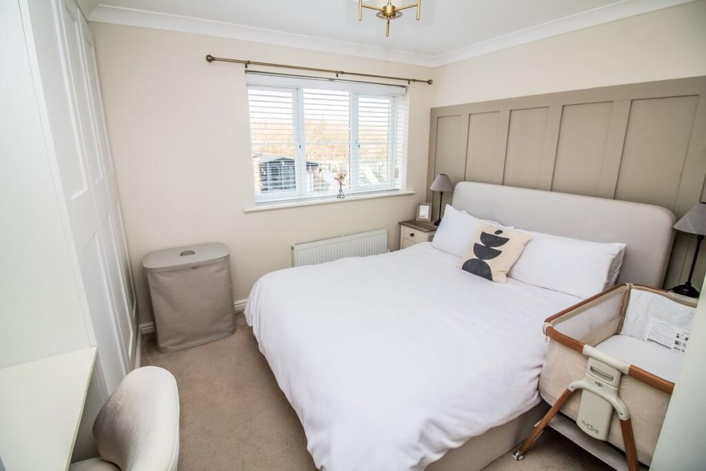 Additional image 8 of Barnwell View, Herrington Burn, Houghton le Spring